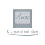 Aurar Centre de dialyse et nutrition fait confiance à Clim 101 pour la maintenance de ses systèmes de climatisation à la Réunion (974).